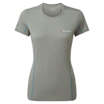 Montane-Fem-Blade-Tee-64052.jpg